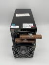 PHILIPS 941521980201 power supply  PE 1980/20 U Cath Angio Lab