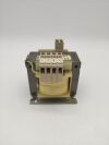 SIEMENS 8714354 Small Transformer Mammo  Accessories