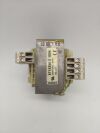 SIEMENS 8714354 Small Transformer Mammo  Accessories