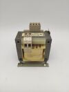 SIEMENS 8714354 Small Transformer Mammo  Accessories