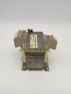 SIEMENS 8714354 Small Transformer Mammo  Accessories