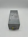 SIEMENS 6236413 EMI Filter 50/60HZ 250V 15A Mammo  Accessories