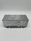 SIEMENS 6236413 EMI Filter 50/60HZ 250V 15A Mammo  Accessories