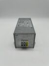 SIEMENS 6236413 EMI Filter 50/60HZ 250V 15A Mammo  Accessories