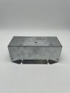 SIEMENS 6236413 EMI Filter 50/60HZ 250V 15A Mammo  Accessories