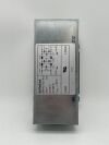 SIEMENS 6236413 EMI Filter 50/60HZ 250V 15A Mammo  Accessories