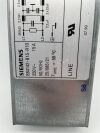 SIEMENS 6236413 EMI Filter 50/60HZ 250V 15A Mammo  Accessories