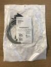 BOSTON SCIENTIFIC M004560001A0 SureLink Catheter Interface Cable 210cm (10Pins)(Reprocessed Innovative Health) (X)