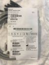 BOSTON SCIENTIFIC M004560001A0 SureLink Catheter Interface Cable 210cm (10Pins)(Reprocessed Innovative Health) (X)