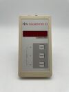 PTW T11033-01248 - A-Scan