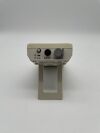 PTW T11033-01248 - A-Scan