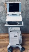 MAQUET DATASCOPE CS300 Balloon Pump