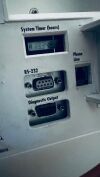 MAQUET DATASCOPE CS300 Balloon Pump