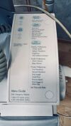 MAQUET DATASCOPE CS300 Balloon Pump