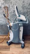 MAQUET DATASCOPE CS300 Balloon Pump