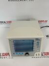 RESPIRONICS BiPAP Vision Respirator