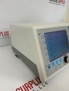 RESPIRONICS BiPAP Vision Respirator