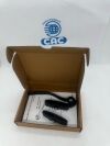 PHILIPS 989803162501 SPO2 SENSOR GRIP (INVIVO PM) by Philips Oxygen Sensor
