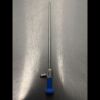 STRYKER 502-457-045 10mm 45 Degree A/C Laparoscope