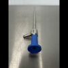 STRYKER 502-457-045 10mm 45 Degree A/C Laparoscope