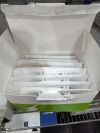 MEDTRONIC PS300-004 Peak Suction Coagulator *expired*