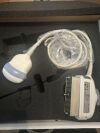 GENERAL ELECTRIC GE RAB6-D Ultrasound Transducer
