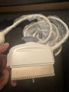 GENERAL ELECTRIC GE RAB6-D Ultrasound Transducer