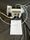 BTL 2023  Cellutone w/ Handpiece RTR#5023223-01