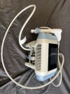 BTL 2023  Cellutone w/ Handpiece RTR#5023223-01