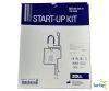 ZOLL 8700-0784-01 ZOLL Start-Up Kit REF:8700-0784-01 Date: 2023-09-20