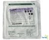 BARD 1809601 Bard Powerport M.R.I Implantable Port (9.6F) REF: 1809601 Date: 2025-11-30 *IN DATE*