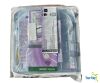 BARD 1809601 Bard Powerport M.R.I Implantable Port (9.6F) REF: 1809601 Date: 2025-11-30 *IN DATE*
