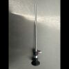 KARL STORZ 7200B 4mm 30 Degree A/C ENT Arthroscope