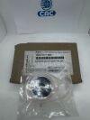 GE   1500-3377-000 DIAPHRAGM & SEAT SUB-ASSEMBLY by Datex-Ohmeda Anesthesia Monitor
