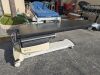 BIODEX 058-870 C-Arm Table