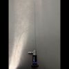 ACMI M3 12A 4mm 12 Degree A/C Cystoscope