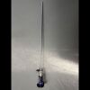 ACMI M3 12A 4mm 12 Degree A/C Cystoscope