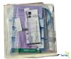 BARD 1808560 Bard Powerport M.R.I Implantable Port (8F) REF: 1808560 Date: 2025-07-31 *IN DATE*