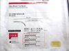 COOK G57703 Blue Rhino G2-Multi Percutaneous Tracheostomy Introducer Tray (C-PTISY-100-HC-G-NA) (2025/08/31)