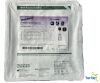 BARD 1708060 Bard Powerport Isp Implantable Port (8F) REF: 1708060 Date: 2026-04-30 *IN DATE*