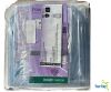BARD 1708060 Bard Powerport Isp Implantable Port (8F) REF: 1708060 Date: 2026-04-30 *IN DATE*