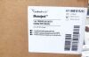 CARDINAL 8881511235 Monoject 1mL Tuberculin Safety Syringe with Needle 25G x 5/8” (CASE/500) 2028/06