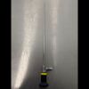 ACMI M3-70A GOLD 4mm 70 Degree A/C Cystoscope