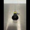 ACMI M3-70A GOLD 4mm 70 Degree A/C Cystoscope