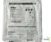 BARD 0602270 Bard Bardport Titanium Implantable Port (9.6F) REF:0602270 Date: 2026-10-31 *IN DATE*