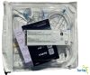BARD 0602270 Bard Bardport Titanium Implantable Port (9.6F) REF:0602270 Date: 2026-10-31 *IN DATE*