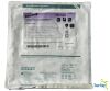 BARD 1808061 Bard Powerport Isp M.R.I Implantable Port (8F) REF: 1808061 Date: 2025-10-31 *IN DATE*