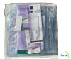 BARD 1808061 Bard Powerport Isp M.R.I Implantable Port (8F) REF: 1808061 Date: 2025-10-31 *IN DATE*