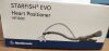 MEDTRONIC HP3000 Starfish EVO Heart Positioner (Expired 2024/03)