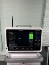 PHILIPS Invivo Expression MRI Patient Monitor &  Expression IP5 Information Portal Monitor
